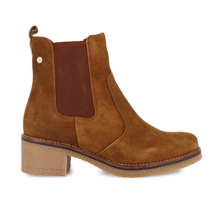 Kaola<br>9061 liken    