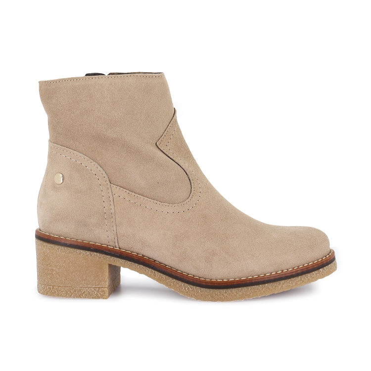 Kaola<br>9062 mushroom    