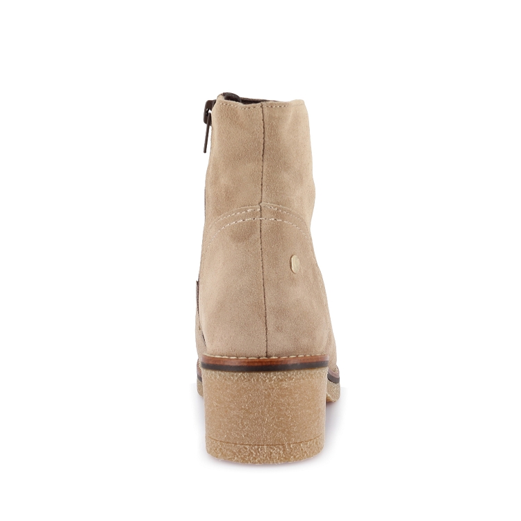 Kaola<br>9062 mushroom    7297601_4
