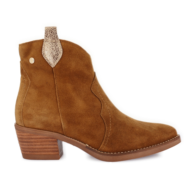 Kaola<br>3502 liken    