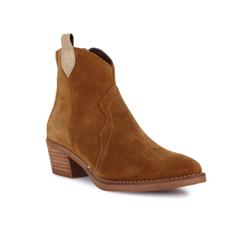 Kaola<br>3502 liken    7297701_2