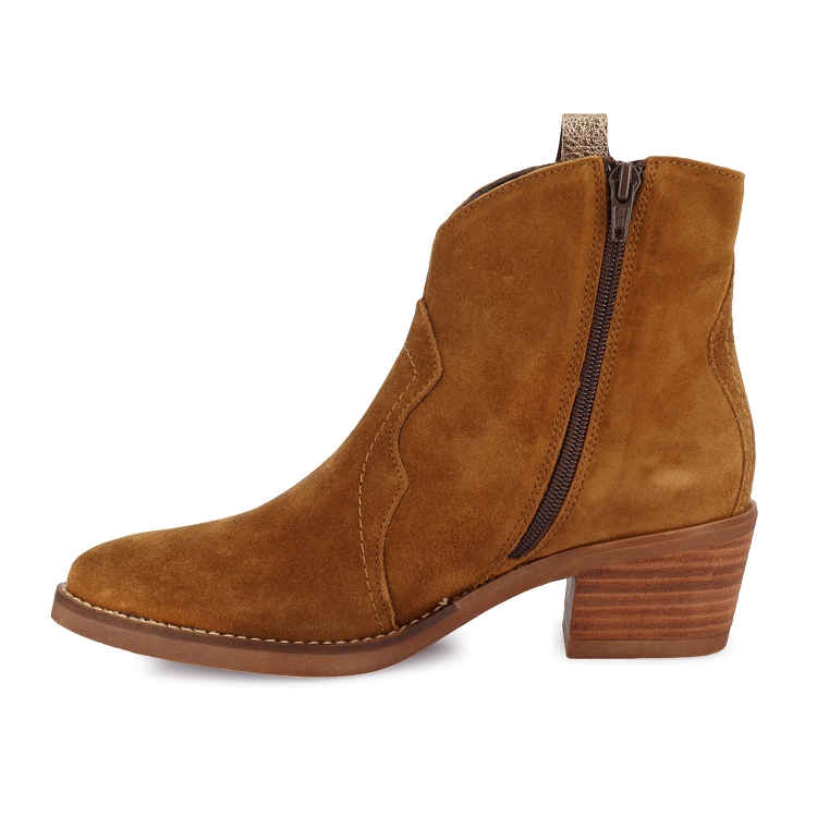 Kaola<br>3502 liken    7297701_3