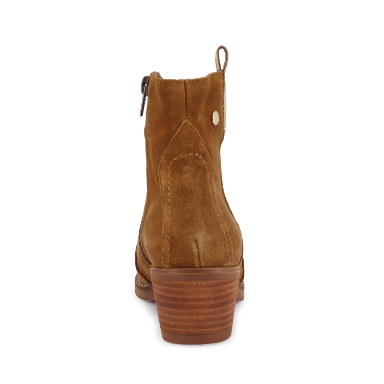 Kaola<br>3502 liken    7297701_4