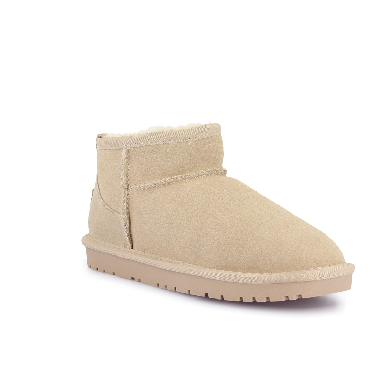 Kelara<br>k41201 beige7298001_2