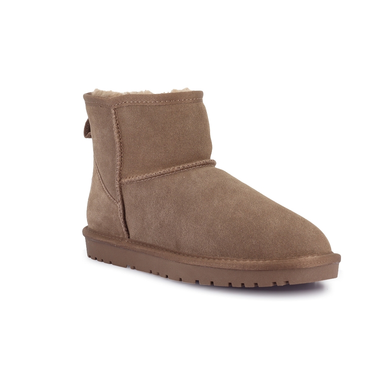 Kelara<br>k41202 taupe7298301_2