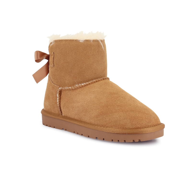 Kelara<br>k41203 marron7298401_2