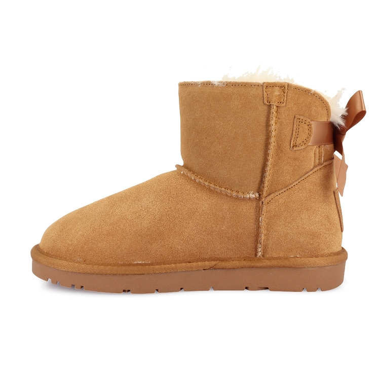 Kelara<br>k41203 marron7298401_3