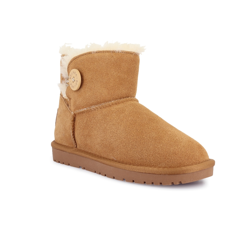 Kelara<br>k41204 marron7298501_2