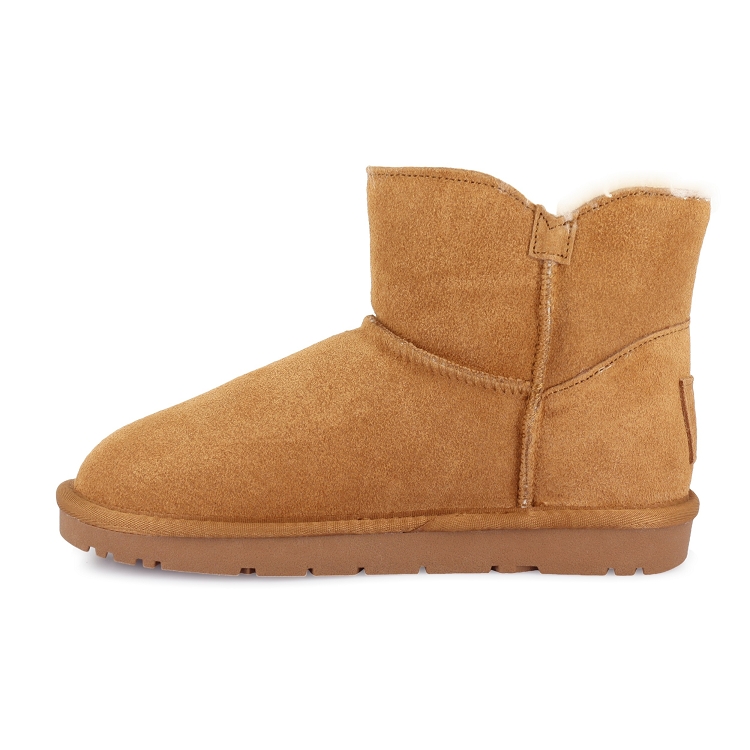 Kelara<br>k41204 marron7298501_3