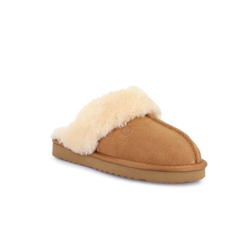 Kelara<br>k41218 marron7298601_2