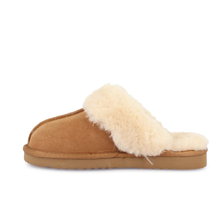 Kelara<br>k41218 marron7298601_3