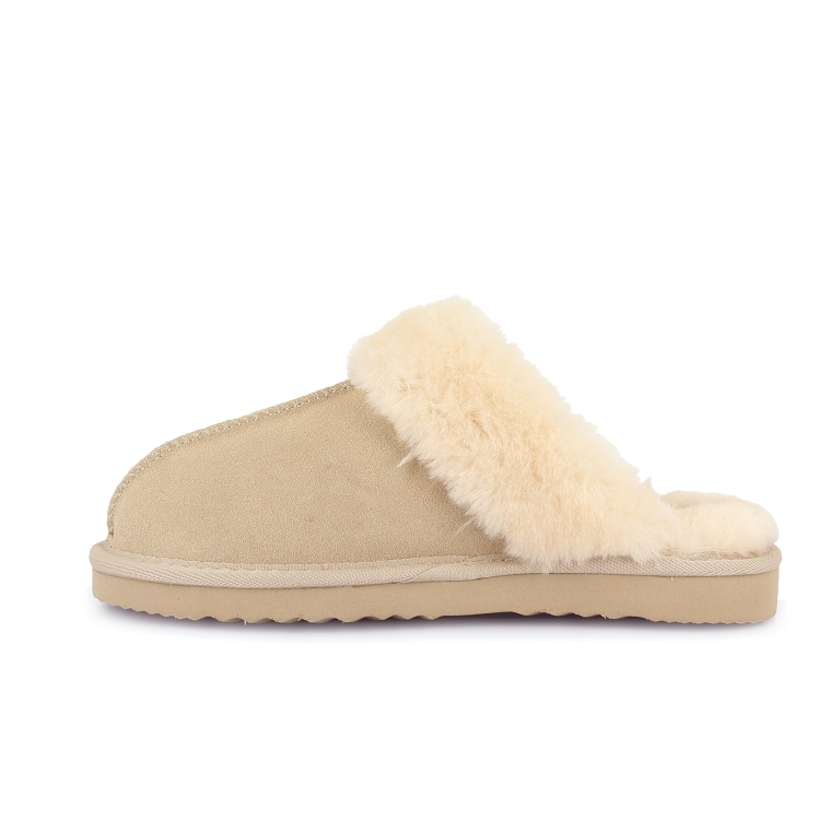 Kelara<br>k41218 beige7298701_3