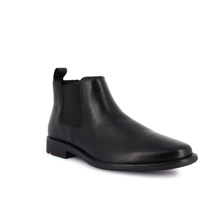 Lloyd<br>25514 00 noir7299801_2