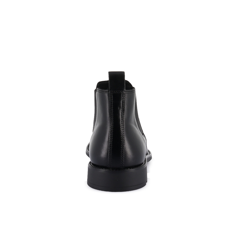 Lloyd<br>25514 00 noir7299801_4