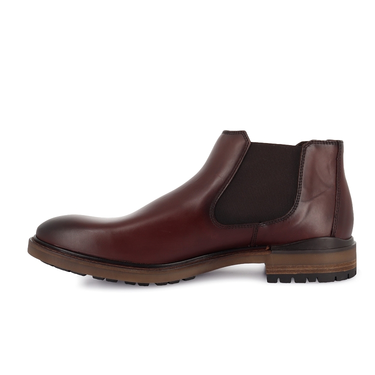 Lloyd<br>25514 07 marron7299901_3