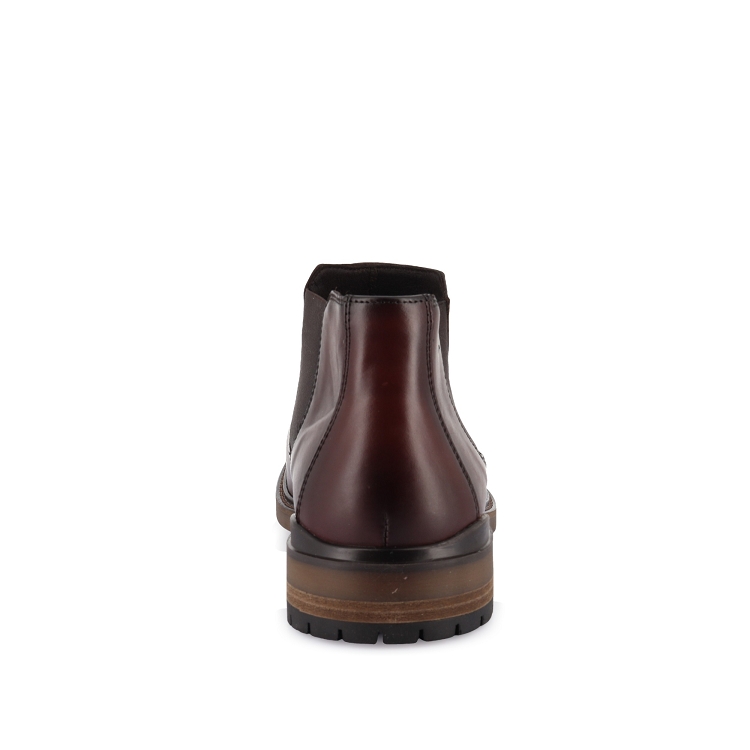 Lloyd<br>25514 07 marron7299901_4
