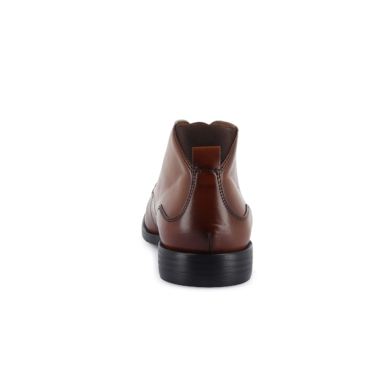 Lloyd<br>25525 03 cognac7300001_4
