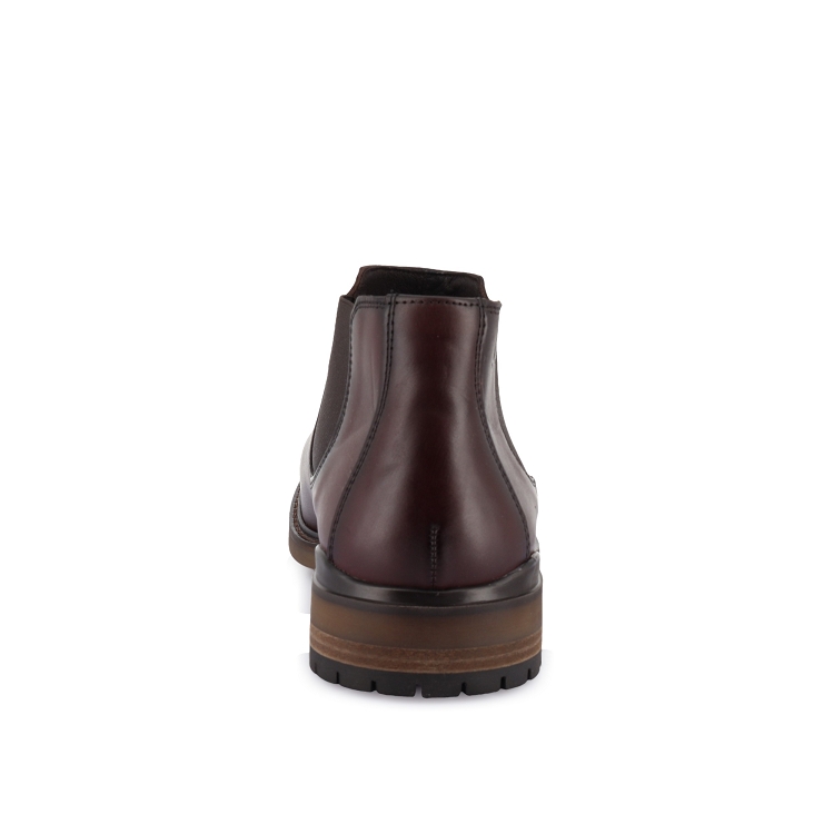 Lloyd<br>25606 05 marron7300401_4