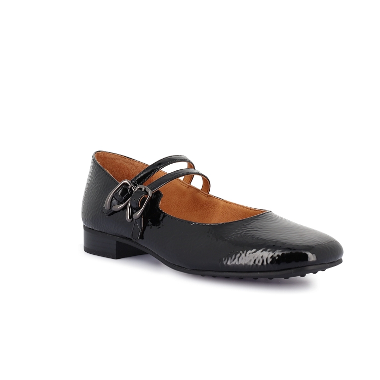 Mam zelle<br>afene vernis noir7300501_2