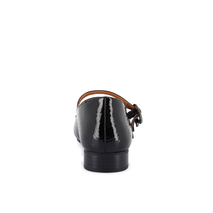 Mam zelle<br>afene vernis noir7300501_4