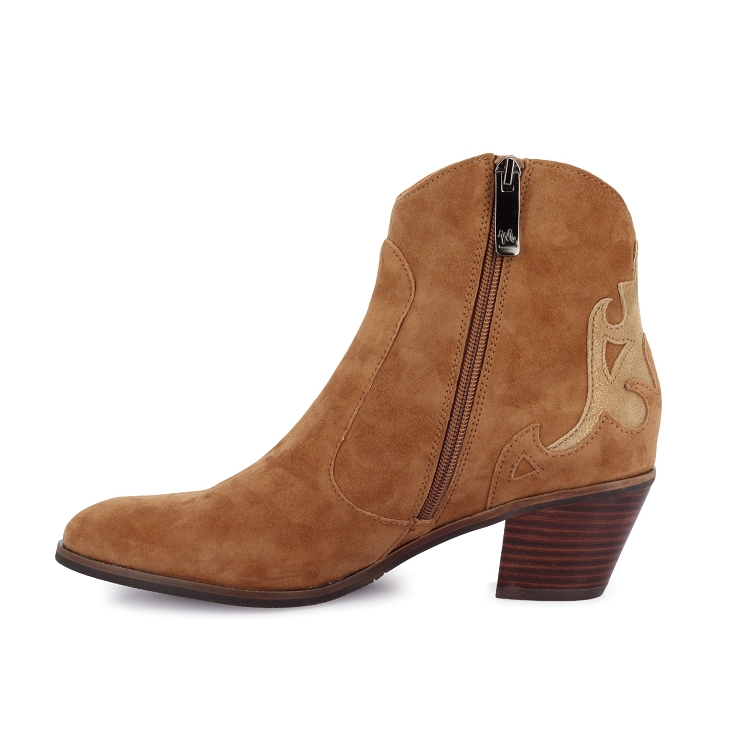 Mam zelle<br>tatou camel7300601_3