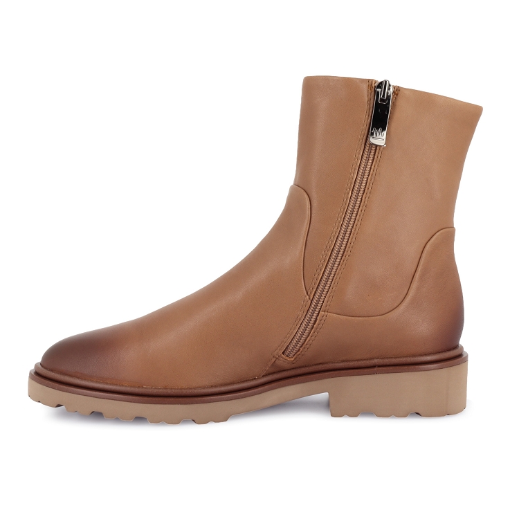 Mam zelle<br>music taupe7300701_3