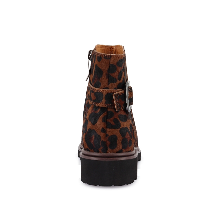 Mam zelle<br>massai    7300901_4