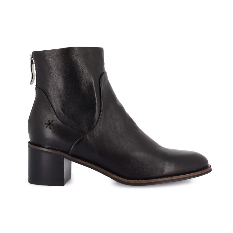 Mam zelle<br>taxus noir