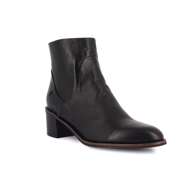 Mam zelle<br>taxus noir7301501_2