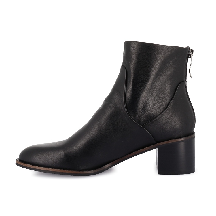 Mam zelle<br>taxus noir7301501_3