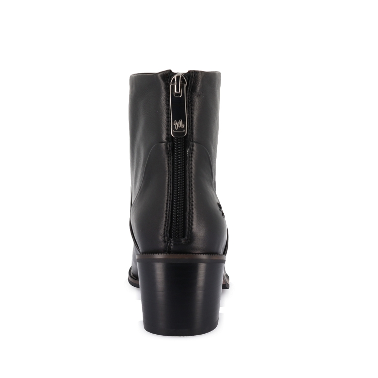 Mam zelle<br>taxus noir7301501_4