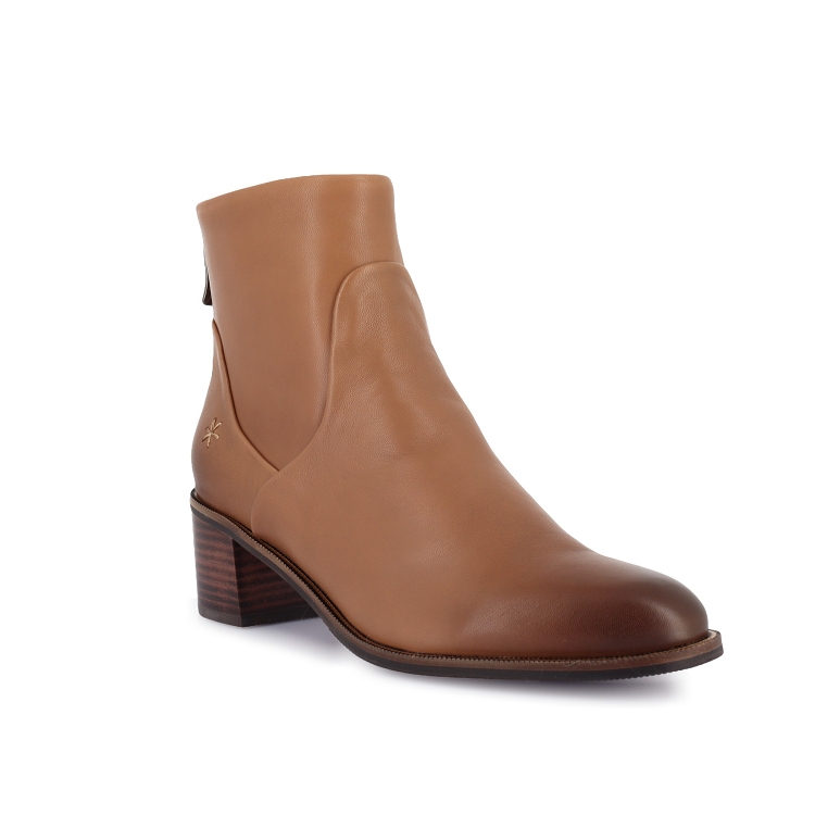 Mam zelle<br>taxus taupe7301601_2