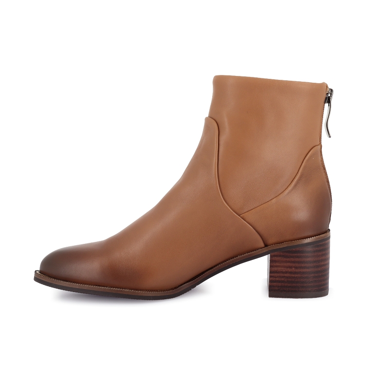 Mam zelle<br>taxus taupe7301601_3