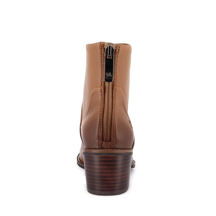 Mam zelle<br>taxus taupe7301601_4