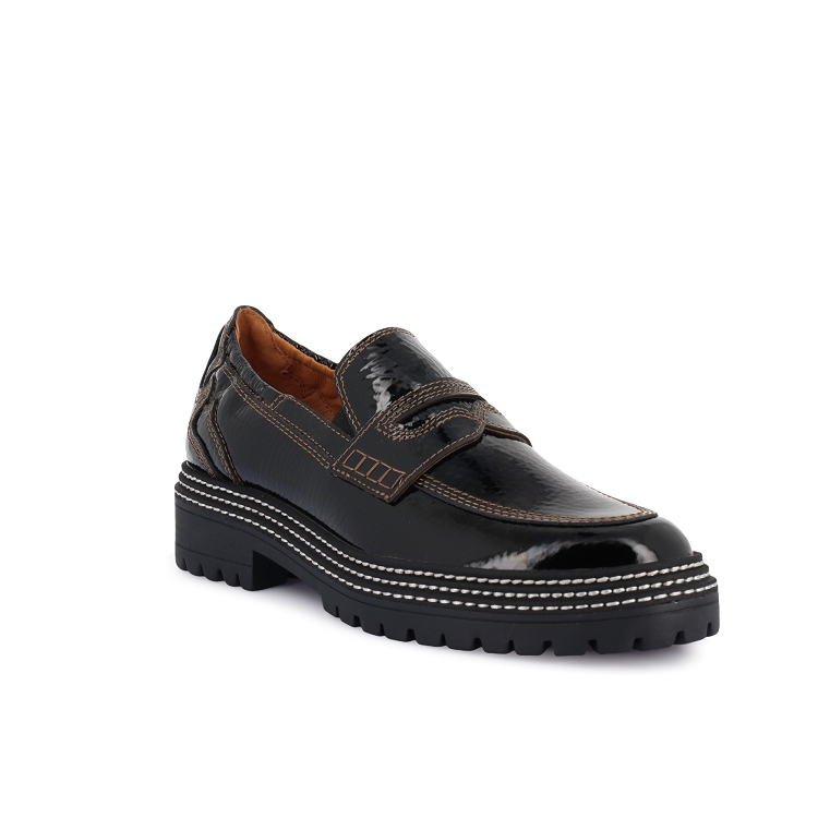 Mam zelle<br>gulli noir7301701_2