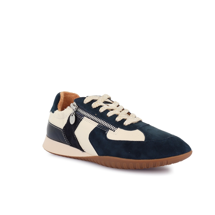 Mam zelle<br>dandin bleu7301901_2