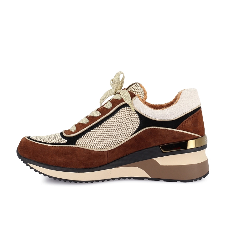 Mam zelle<br>vulina marron7302001_3