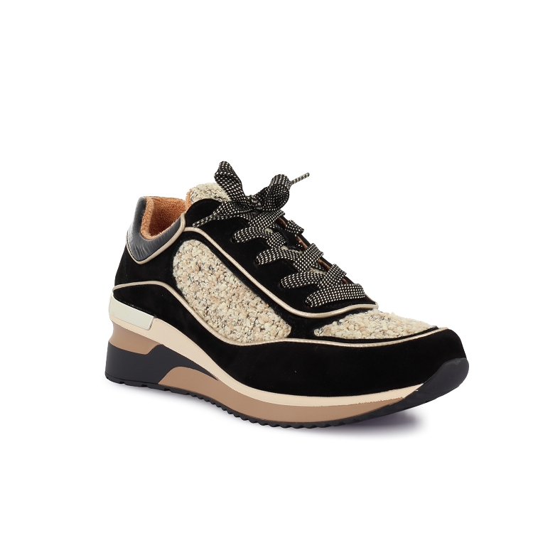 Mam zelle<br>vulina noir7302101_2