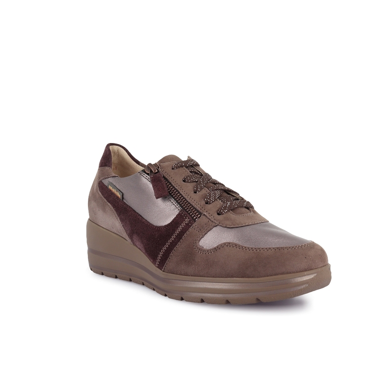 Mephisto<br>abby 1220t marron7302401_2
