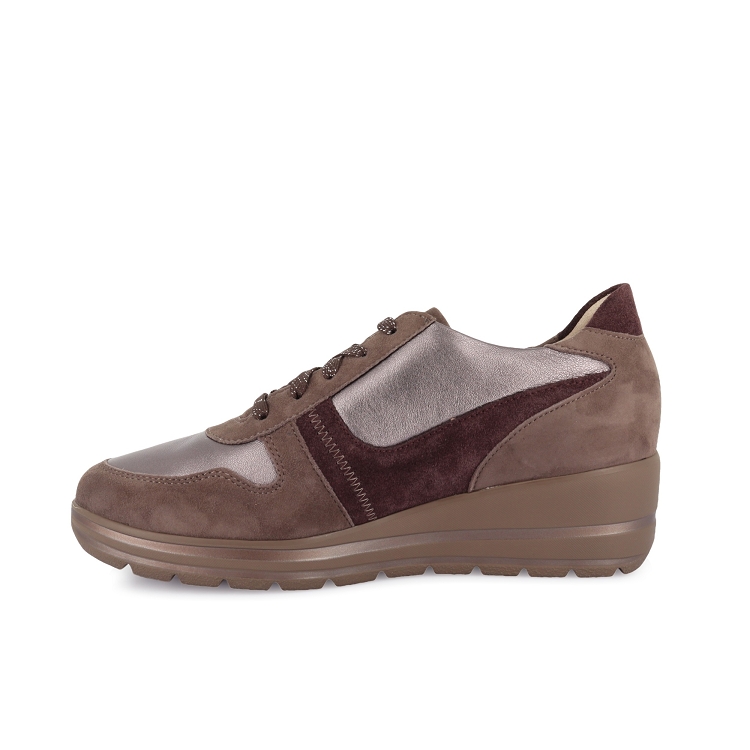 Mephisto<br>abby 1220t marron7302401_3