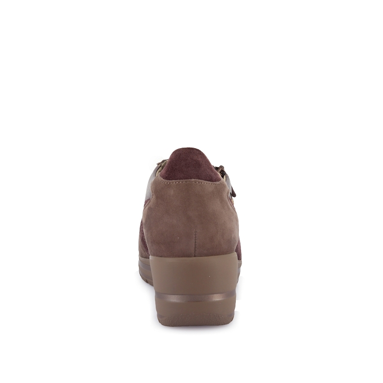 Mephisto<br>abby 1220t marron7302401_4