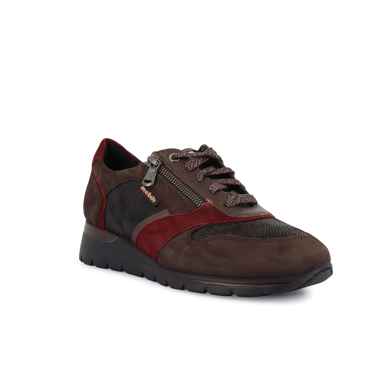 Mephisto<br>ereen 6946 marron7302501_2