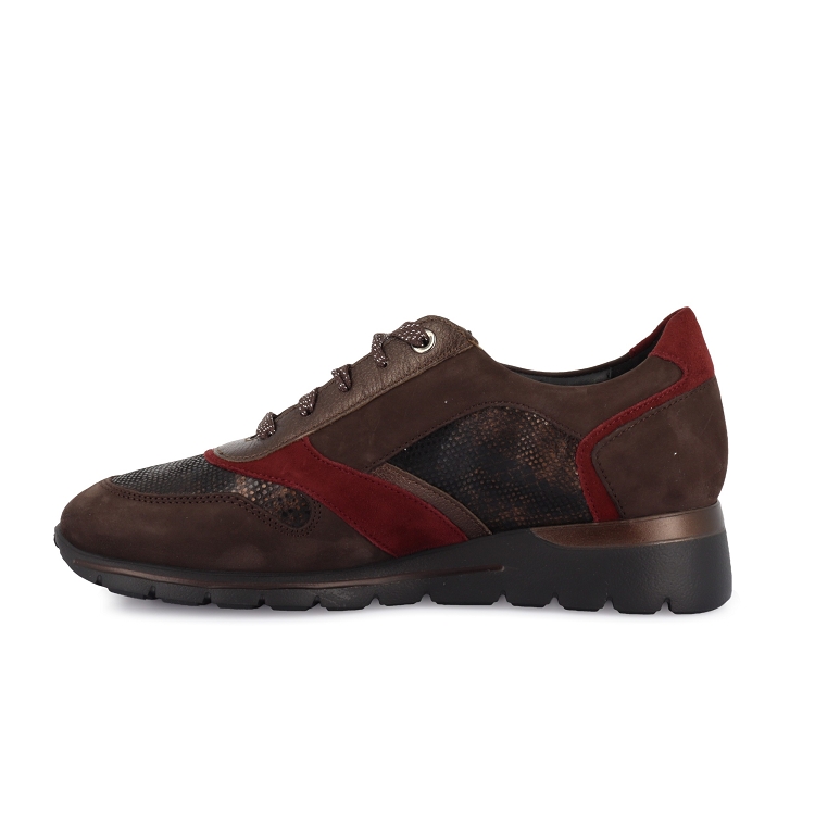 Mephisto<br>ereen 6946 marron7302501_3