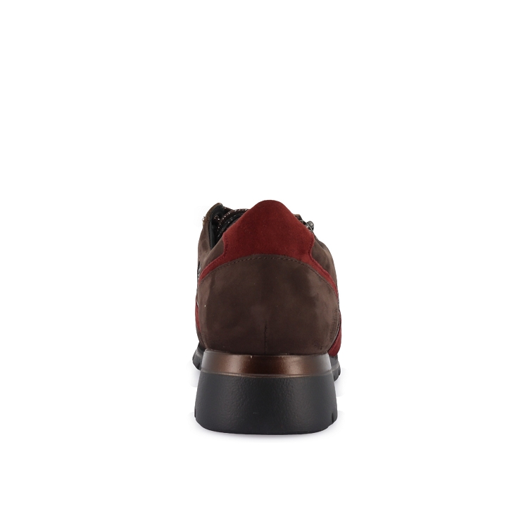 Mephisto<br>ereen 6946 marron7302501_4