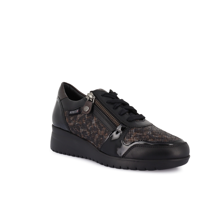 Mephisto<br>iasmina 7800 noir7302601_2