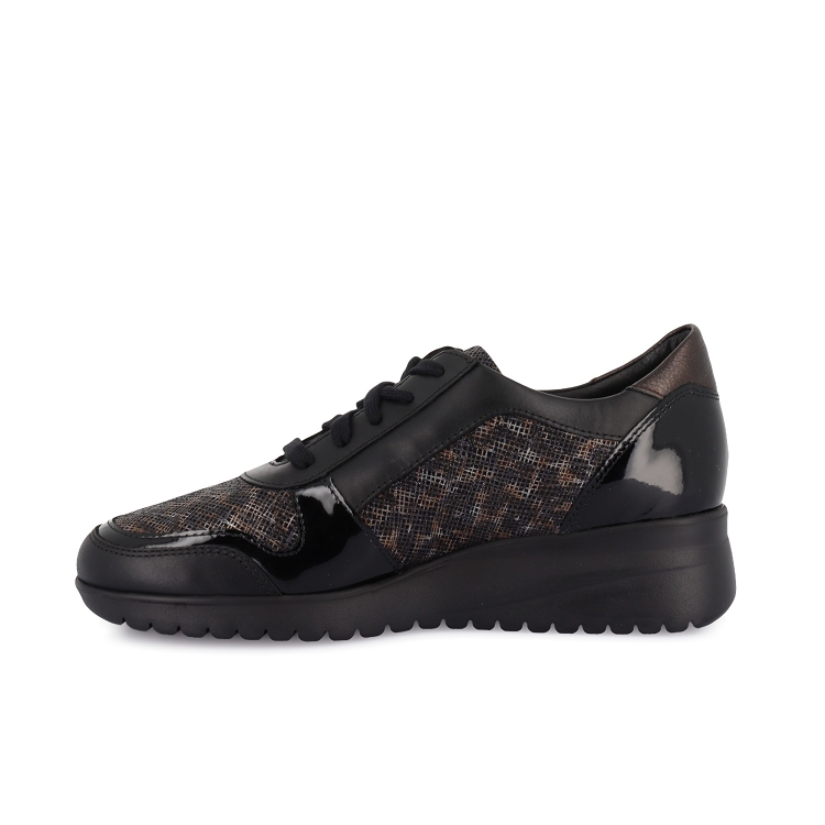 Mephisto<br>iasmina 7800 noir7302601_3