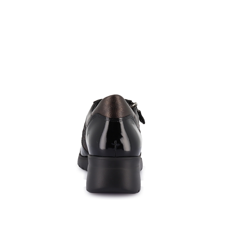 Mephisto<br>iasmina 7800 noir7302601_4