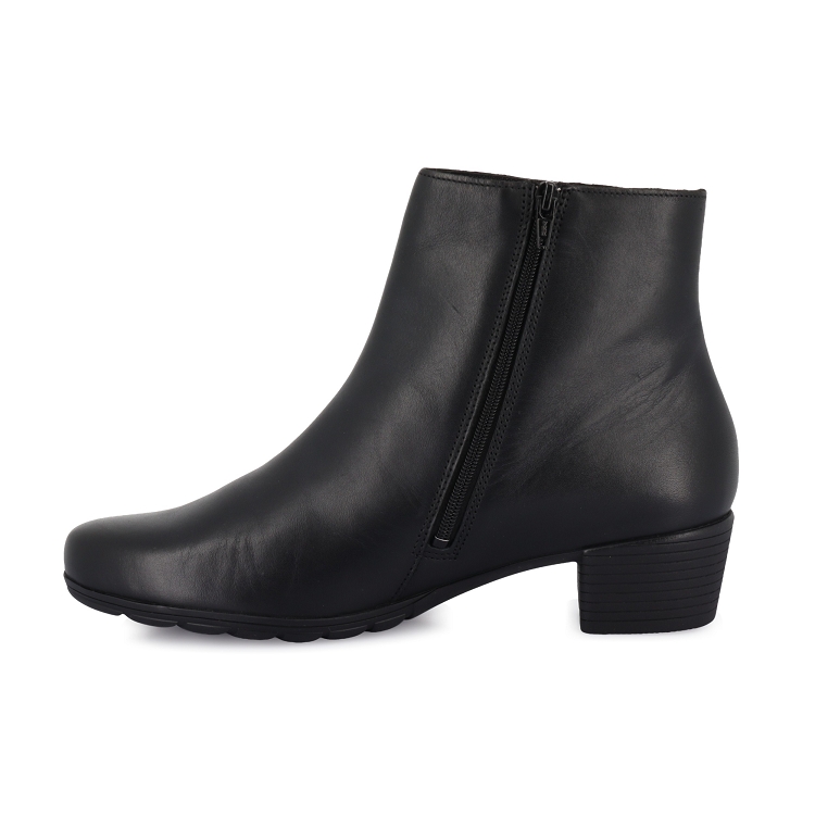 Mephisto<br>iola 1200 noir7302701_3