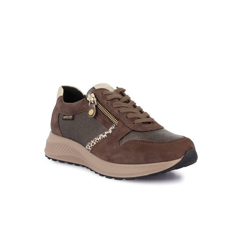 Mephisto<br>kim 1220 marron7302801_2