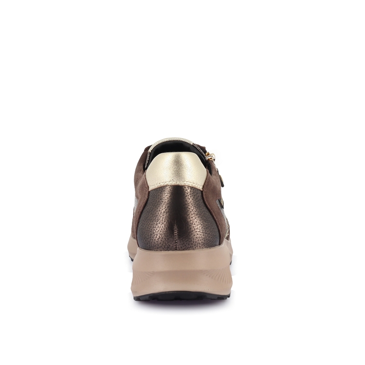 Mephisto<br>kim 1220 marron7302801_4